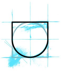 Circle Squaring logo